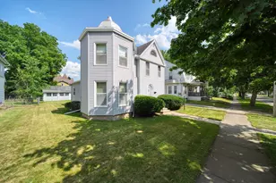 615 2nd St, Jackson, MI 49203 - Photo 51