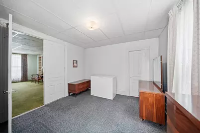 615 2nd Street, Jackson, MI 49203 - Photo 13