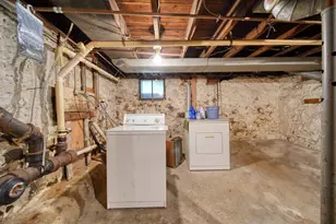 615 2nd St, Jackson, MI 49203 - Photo 47
