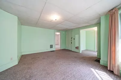615 2nd Street, Jackson, MI 49203 - Photo 37