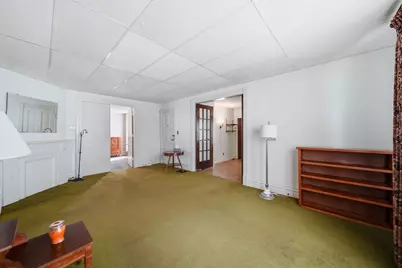 615 2nd Street, Jackson, MI 49203 - Photo 17