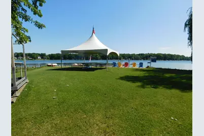 48893 Main Street, Lawrence, MI 49064 - Photo 1