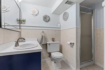 775 Port Sheldon Street SW, Grandville, MI 49418 - Photo 41