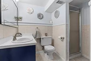 775 Port Sheldon St SW, Grandville, MI 49418 - Photo 41