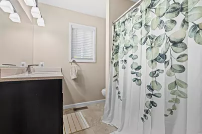 775 Port Sheldon Street SW, Grandville, MI 49418 - Photo 25