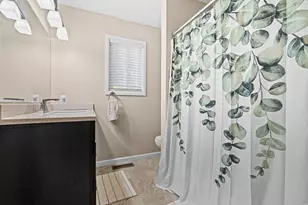 775 Port Sheldon St SW, Grandville, MI 49418 - Photo 25