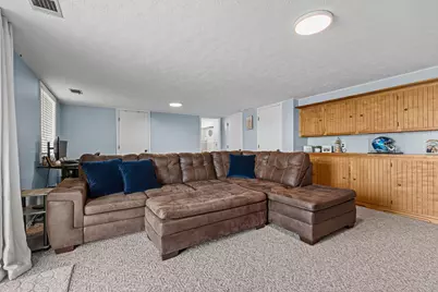 775 Port Sheldon Street SW, Grandville, MI 49418 - Photo 35
