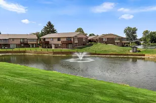 775 Port Sheldon St SW, Grandville, MI 49418 - Photo 49