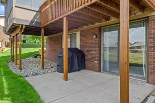 775 Port Sheldon St SW, Grandville, MI 49418 - Photo 47