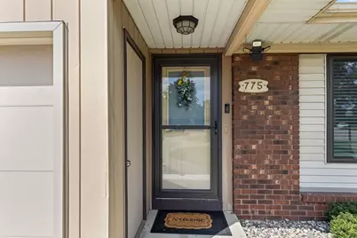 775 Port Sheldon Street SW, Grandville, MI 49418 - Photo 5