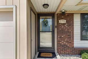 775 Port Sheldon St SW, Grandville, MI 49418 - Photo 5