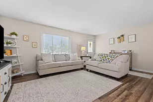 775 Port Sheldon St SW, Grandville, MI 49418 - Photo 9