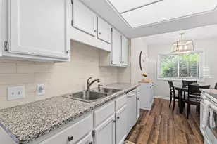 775 Port Sheldon St SW, Grandville, MI 49418 - Photo 13