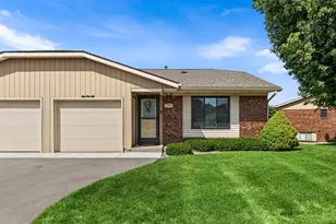 775 Port Sheldon St SW, Grandville, MI 49418 - Photo 1