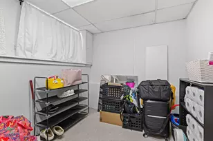 775 Port Sheldon St SW, Grandville, MI 49418 - Photo 43