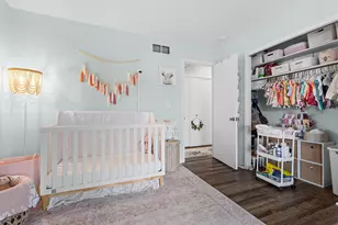 775 Port Sheldon St SW, Grandville, MI 49418 - Photo 29