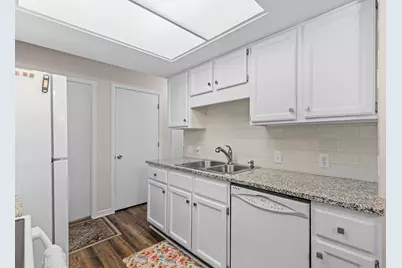 775 Port Sheldon Street SW, Grandville, MI 49418 - Photo 17