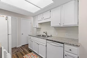 775 Port Sheldon St SW, Grandville, MI 49418 - Photo 17