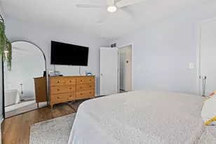 775 Port Sheldon St SW, Grandville, MI 49418 - Photo 21