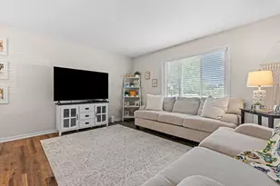 775 Port Sheldon St SW, Grandville, MI 49418 - Photo 7