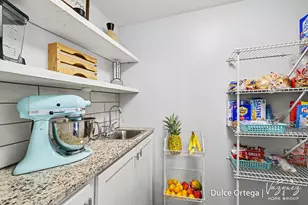 2700 Pohens Ave NW, Grand Rapids, MI 49544 - Photo 9