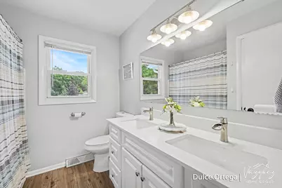 2700 Pohens Avenue NW, Grand Rapids, MI 49544 - Photo 15