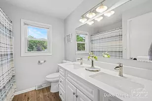 2700 Pohens Ave NW, Grand Rapids, MI 49544 - Photo 15