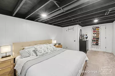2700 Pohens Avenue NW, Grand Rapids, MI 49544 - Photo 19