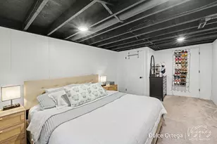 2700 Pohens Ave NW, Grand Rapids, MI 49544 - Photo 19