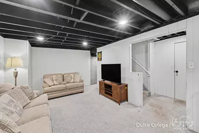 2700 Pohens Avenue NW, Grand Rapids, MI 49544 - Photo 17