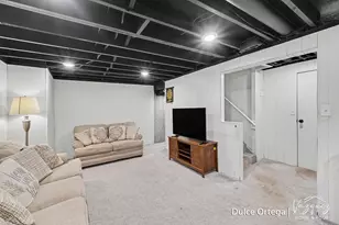 2700 Pohens Ave NW, Grand Rapids, MI 49544 - Photo 17