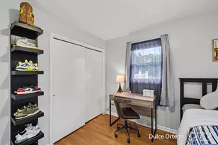 2700 Pohens Ave NW, Grand Rapids, MI 49544 - Photo 13