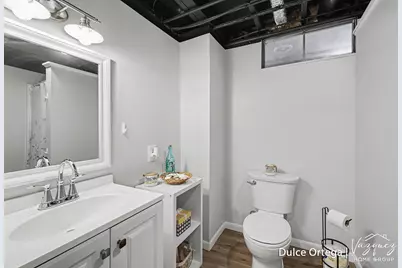2700 Pohens Avenue NW, Grand Rapids, MI 49544 - Photo 21