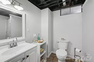 2700 Pohens Ave NW, Grand Rapids, MI 49544 - Photo 21