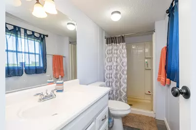 8454 Eau Claire Road, Berrien Center, MI 49102 - Photo 11