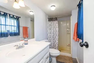 8454 Eau Claire Rd, Berrien Center, MI 49102 - Photo 11
