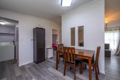 8454 Eau Claire Road, Berrien Center, MI 49102 - Photo 7