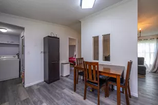 8454 Eau Claire Rd, Berrien Center, MI 49102 - Photo 7