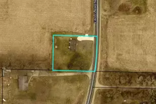 8454 Eau Claire Rd, Berrien Center, MI 49102 - Photo 19