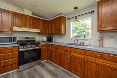 8454 Eau Claire Road, Berrien Center, MI 49102 - Photo 5