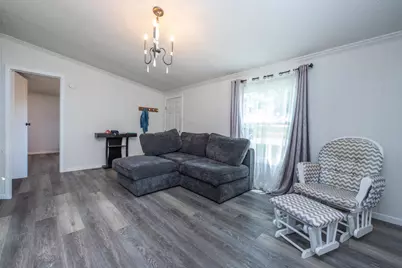 8454 Eau Claire Road, Berrien Center, MI 49102 - Photo 3