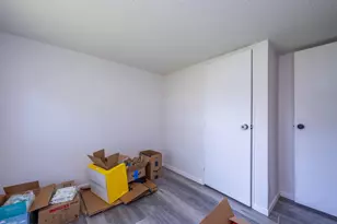 8454 Eau Claire Rd, Berrien Center, MI 49102 - Photo 13