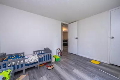 8454 Eau Claire Road, Berrien Center, MI 49102 - Photo 15