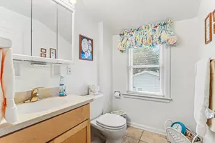 1404 Reycraft Dr, Kalamazoo, MI 49001 - Photo 21