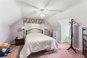 1404 Reycraft Dr, Kalamazoo, MI 49001 - Photo 19