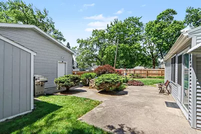 1404 Reycraft Drive, Kalamazoo, MI 49001 - Photo 25