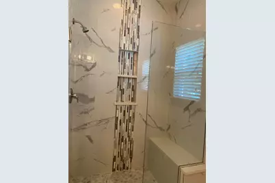 9915 Wayne Road, Livonia, MI 48150 - Photo 21