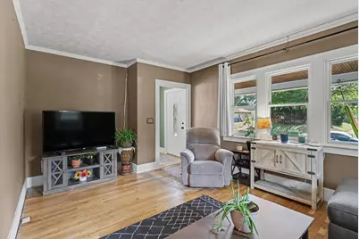 1819 Nelson Avenue SE, Grand Rapids, MI 49507 - Photo 7