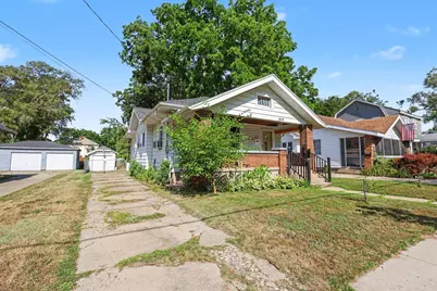 1819 Nelson Avenue SE, Grand Rapids, MI 49507 - Photo 3