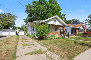 1819 Nelson Ave SE, Grand Rapids, MI 49507 - Photo 3